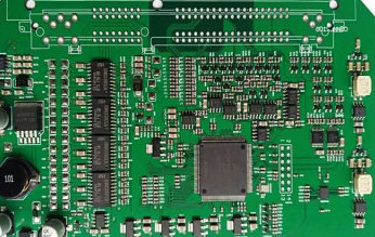 SMT質量管理系統主要設計內容！-上海PCB抄板-SMT貼片加工